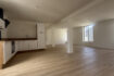 slider-thumb